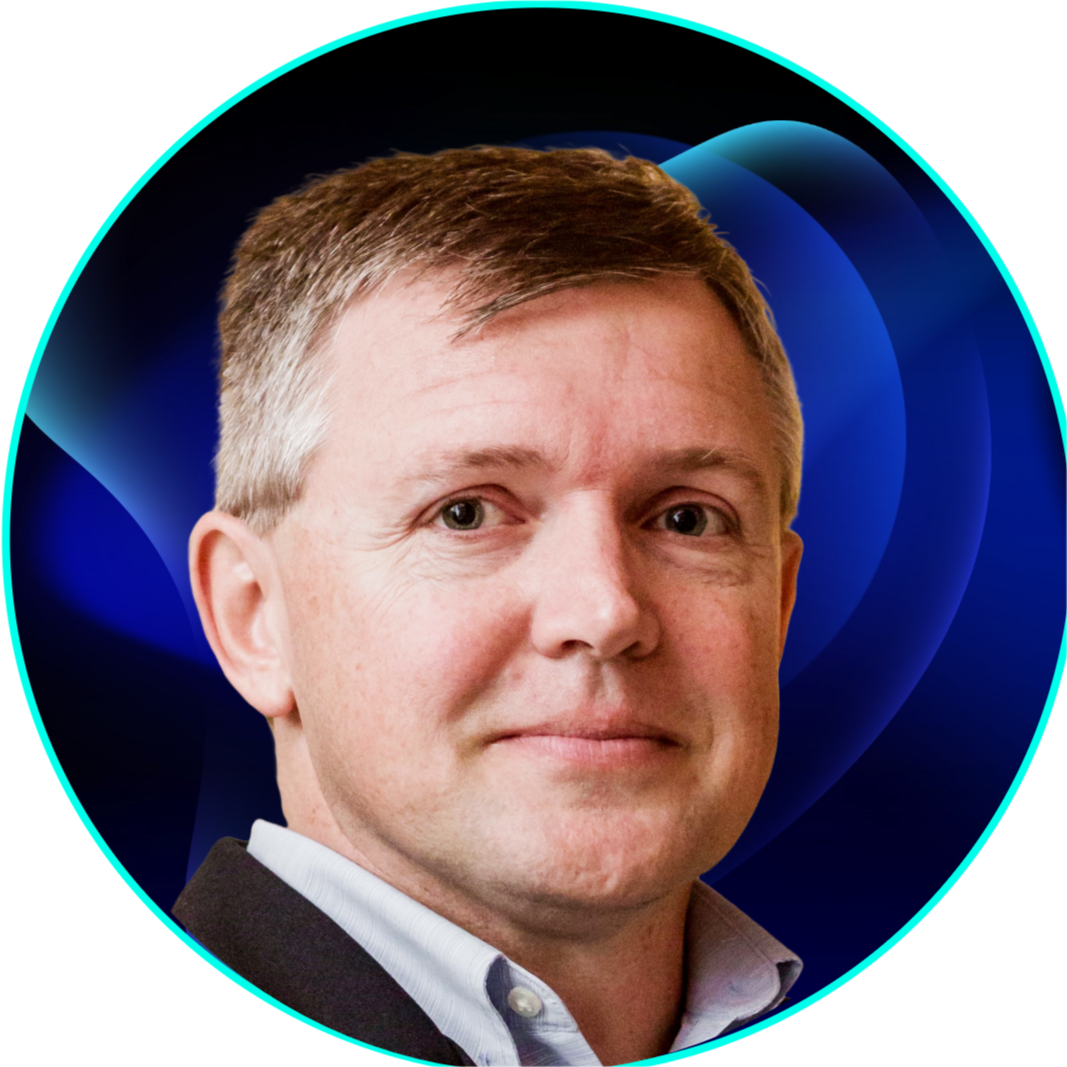 Sandro hansen